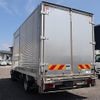 toyota dyna-truck 2020 CFJ1613466 image 5