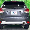 subaru forester 2019 -SUBARU--Forester 5AA-SKE--SKE-033998---SUBARU--Forester 5AA-SKE--SKE-033998- image 18