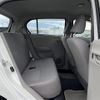 daihatsu mira-e-s 2016 CFJ1768573 image 24