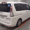 nissan serena 2012 -NISSAN--Serena DBA-C26--C26-042232---NISSAN--Serena DBA-C26--C26-042232- image 2