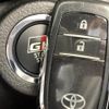 toyota hilux 2022 quick_quick_3DF-GUN125_GUN125-3938930 image 10