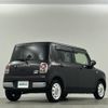 suzuki alto-lapin 2015 CFJ1624824 image 4