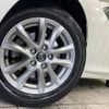 mazda axela 2014 CFJ1573978 image 14