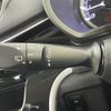 daihatsu move 2020 -DAIHATSU--Move 3BA-LA150S--LA150S-2073398---DAIHATSU--Move 3BA-LA150S--LA150S-2073398- image 13