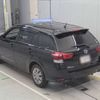 toyota corolla-fielder 2017 -TOYOTA--Corolla Fielder NKE165G-7159731---TOYOTA--Corolla Fielder NKE165G-7159731- image 7