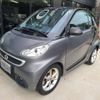 smart fortwo-coupe 2013 GOO_JP_700957089930241015001 image 2