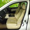 toyota crown 2017 CFJ1742585 image 6