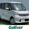 nissan dayz-roox 2015 -NISSAN--DAYZ Roox DBA-B21A--B21A-0187276---NISSAN--DAYZ Roox DBA-B21A--B21A-0187276- image 1
