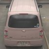 daihatsu mira-cocoa 2014 -DAIHATSU--Mira Cocoa L675S-0172523---DAIHATSU--Mira Cocoa L675S-0172523- image 8