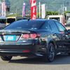 toyota crown 2018 CFJ1614055 image 10