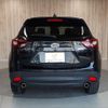 mazda cx-5 2015 -MAZDA--CX-5 LDA-KE2FW--KE2FW-211100---MAZDA--CX-5 LDA-KE2FW--KE2FW-211100- image 5