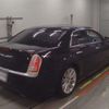 chrysler 300 2014 -CHRYSLER--Chrysler 300 LX36-2C3CCAVG4DH586594---CHRYSLER--Chrysler 300 LX36-2C3CCAVG4DH586594- image 2