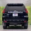 toyota land-cruiser-prado 2019 -TOYOTA--Land Cruiser Prado CBA-TRJ150W--TRJ150-0103038---TOYOTA--Land Cruiser Prado CBA-TRJ150W--TRJ150-0103038- image 16