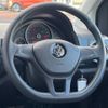 volkswagen up 2017 -VOLKSWAGEN--VW up DBA-AACHY--WVWZZZAAZHD074102---VOLKSWAGEN--VW up DBA-AACHY--WVWZZZAAZHD074102- image 12