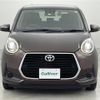 toyota passo 2020 -TOYOTA--Passo 5BA-M700A--M700A-0155974---TOYOTA--Passo 5BA-M700A--M700A-0155974- image 17