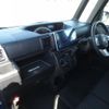 daihatsu wake 2017 CFJ1798750 image 16