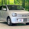 suzuki alto 2017 -SUZUKI--Alto DBA-HA36S--HA36S-314432---SUZUKI--Alto DBA-HA36S--HA36S-314432- image 17