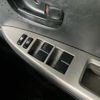 toyota ractis 2006 -TOYOTA--Ractis DBA-NCP100--NCP100-0040965---TOYOTA--Ractis DBA-NCP100--NCP100-0040965- image 13
