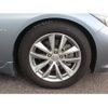 nissan skyline 2014 -NISSAN--Skyline DAA-HV37--HV37-206557---NISSAN--Skyline DAA-HV37--HV37-206557- image 22