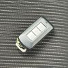 mitsubishi ek 2017 CFJ1557958 image 26