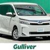 toyota voxy 2019 -TOYOTA--Voxy DAA-ZWR80G--ZWR80-0403842---TOYOTA--Voxy DAA-ZWR80G--ZWR80-0403842- image 1