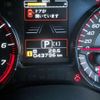 subaru wrx 2020 CFJ1807991 image 12
