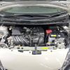 nissan note 2018 -NISSAN--Note DBA-E12--E12-570868---NISSAN--Note DBA-E12--E12-570868- image 19