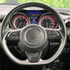 suzuki swift 2019 CFJ1869184 image 12