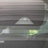 nissan note 2020 -NISSAN--Note DAA-HE12--HE12-406348---NISSAN--Note DAA-HE12--HE12-406348- image 5