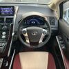 toyota sai 2016 -TOYOTA--SAI DAA-AZK10--AZK10-2097102---TOYOTA--SAI DAA-AZK10--AZK10-2097102- image 19