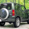 suzuki jimny 2017 -SUZUKI--Jimny ABA-JB23W--JB23W-771006---SUZUKI--Jimny ABA-JB23W--JB23W-771006- image 18