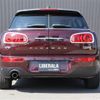 mini mini-others 2016 -BMW--BMW Mini DBA-LN15--WMWLN320802D73238---BMW--BMW Mini DBA-LN15--WMWLN320802D73238- image 14