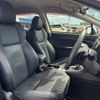 subaru levorg 2014 CFJ1816337 image 9