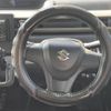 suzuki wagon-r 2020 CFJ1840709 image 19
