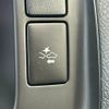 toyota hiace-van 2022 -TOYOTA--Hiace Van 3DF-GDH211K--GDH211-1008224---TOYOTA--Hiace Van 3DF-GDH211K--GDH211-1008224- image 8