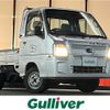 subaru sambar-truck 2011 CFJ1812638 image 1