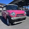suzuki hustler 2016 CFJ1788786 image 7