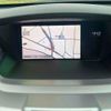honda odyssey 2012 CFJ1791166 image 4