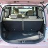 daihatsu mira-cocoa 2013 -DAIHATSU--Mira Cocoa L675S--0146311---DAIHATSU--Mira Cocoa L675S--0146311- image 9