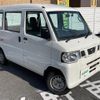 nissan clipper-van 2012 -NISSAN--Clipper Van GBD-U71V--U71V-0585508---NISSAN--Clipper Van GBD-U71V--U71V-0585508- image 19