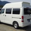 toyota townace-van 2020 GOO_JP_700050416230231019001 image 63