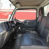 isuzu elf-truck 2012 GOO_NET_EXCHANGE_0505500A30250715W001 image 61
