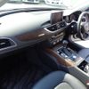 audi a6 2012 CFJ1604577 image 21
