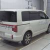 mitsubishi delica-d5 2019 -MITSUBISHI--Delica D5 CV1W-2103446---MITSUBISHI--Delica D5 CV1W-2103446- image 2
