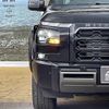 mitsubishi triton 2024 -MITSUBISHI--Triton 3DF-LC2T--LC2T-0002199---MITSUBISHI--Triton 3DF-LC2T--LC2T-0002199- image 20