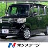 honda n-box 2015 -HONDA--N BOX DBA-JF1--JF1-1653011---HONDA--N BOX DBA-JF1--JF1-1653011- image 1