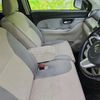 daihatsu cast 2016 quick_quick_DBA-LA250S_LA250S-0057427 image 4