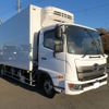 hino ranger 2021 -HINO--Hino Ranger 2KG-FC2ABG--FC2AB-125882---HINO--Hino Ranger 2KG-FC2ABG--FC2AB-125882- image 1