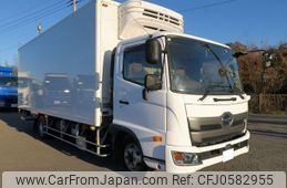 hino ranger 2021 -HINO--Hino Ranger 2KG-FC2ABG--FC2AB-125882---HINO--Hino Ranger 2KG-FC2ABG--FC2AB-125882-