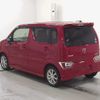 mazda flair 2018 -MAZDA--Flair MJ55S--117982---MAZDA--Flair MJ55S--117982- image 2